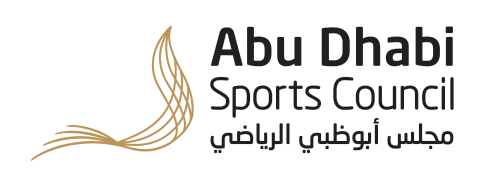 ADSC Main Logos 1-01