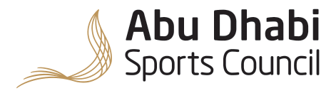 ADSC Main Logos 1-07