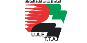 uae tta2